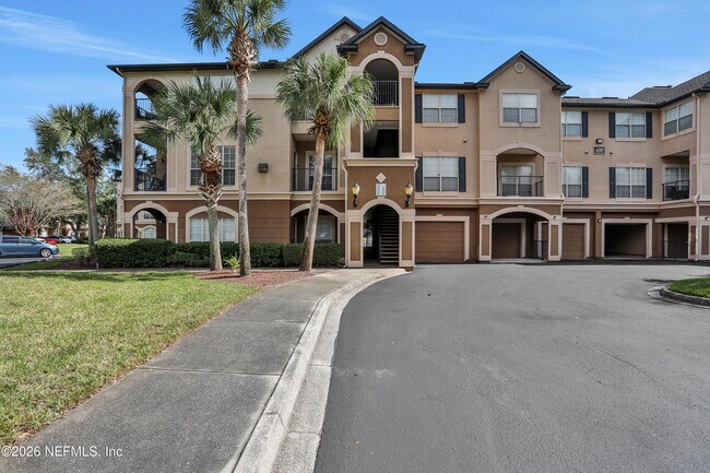 10961 Burnt Mill Rd Unit 425