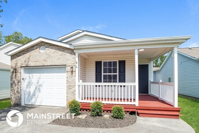 Photo - 1724 Del Monte Way