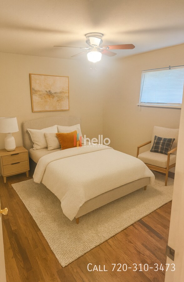 Photo - 1435 Otis St Unit 1435-3