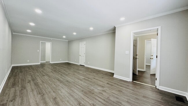 Photo - 815 W Palmetto St