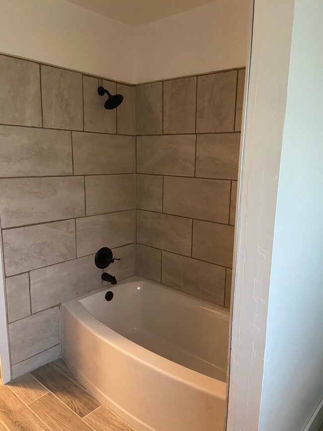 Photo - 20671 Secluded Ln
