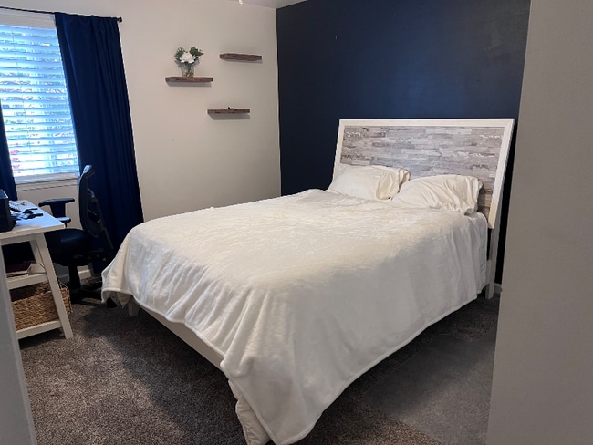 Photo - 1148 NE Cordero Pl