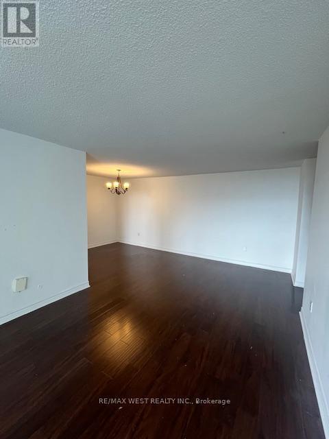 Photo - 205 Hilda Ave Unit 1207