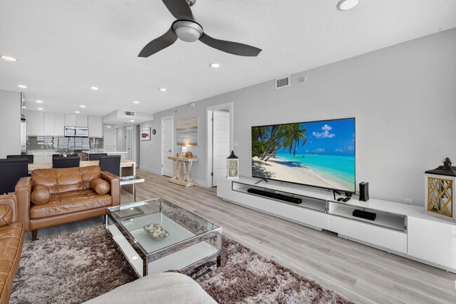 Photo - 3855 S Atlantic Ave Unit SI FL12-ID1595239P