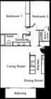 Plan G