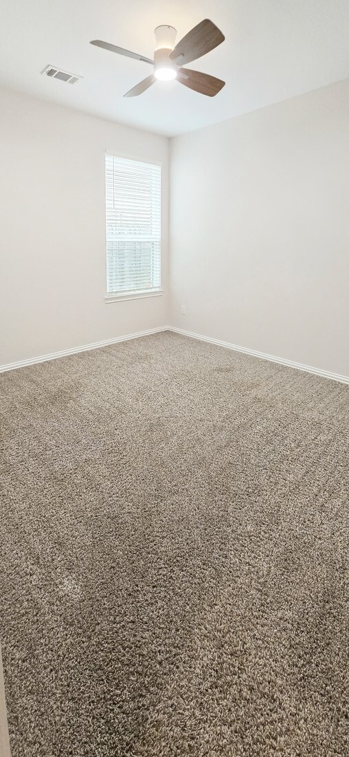 Building Photo - 40339 Bay Warbler Wy