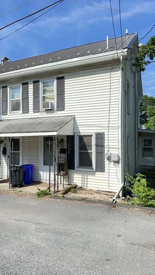 Photo - 134-136 S Gettle Ave Unit 134