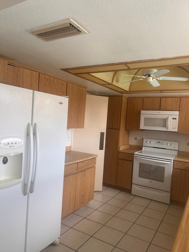 Photo - 2407 W Le Marche Ave