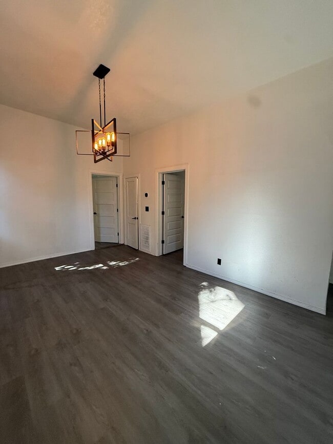 Photo - 918 S 19th St