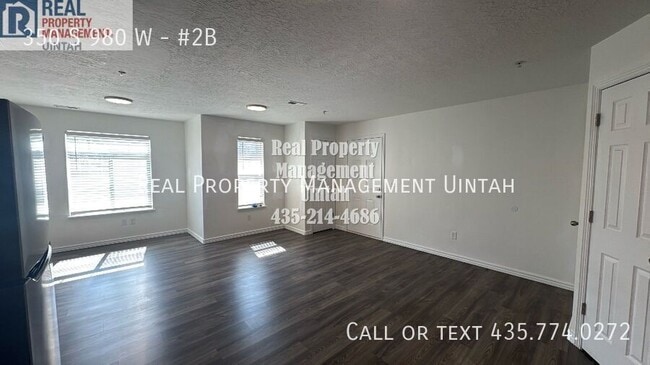 Photo - 980 350 S Unit #2B