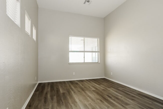 Photo - 12559 W Monterey Way