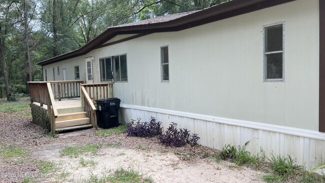 Photo - 6397 Bucknell Ave