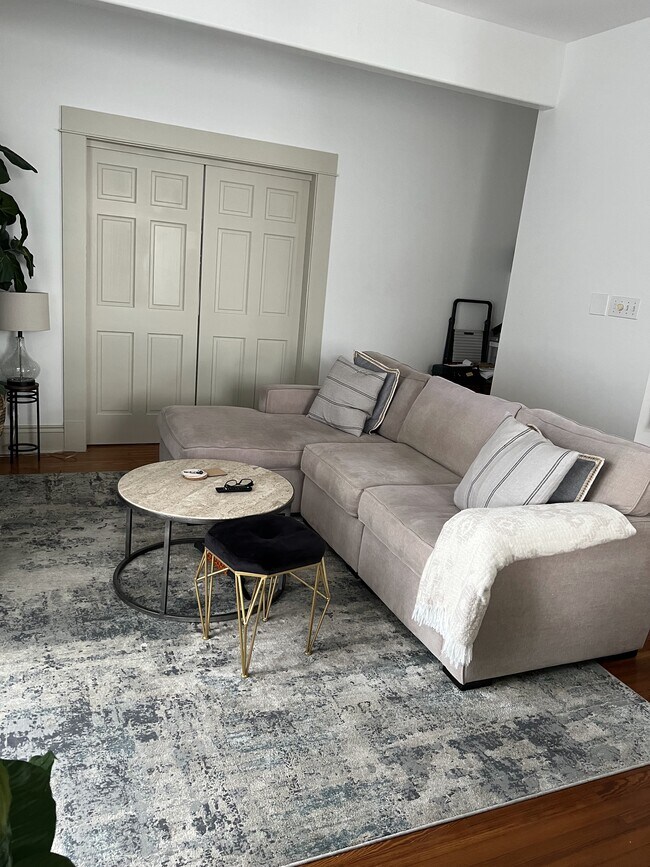 Photo - 4026 Chestnut St