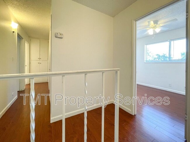 Photo - 8611 Acapulco Way