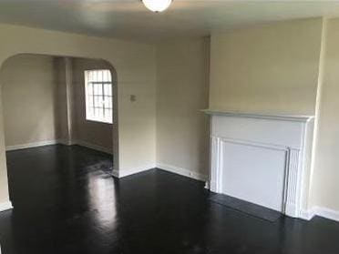 1466 Forest St Unidad A