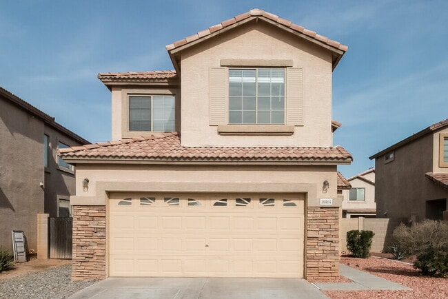 Building Photo - 11414 W Apache St