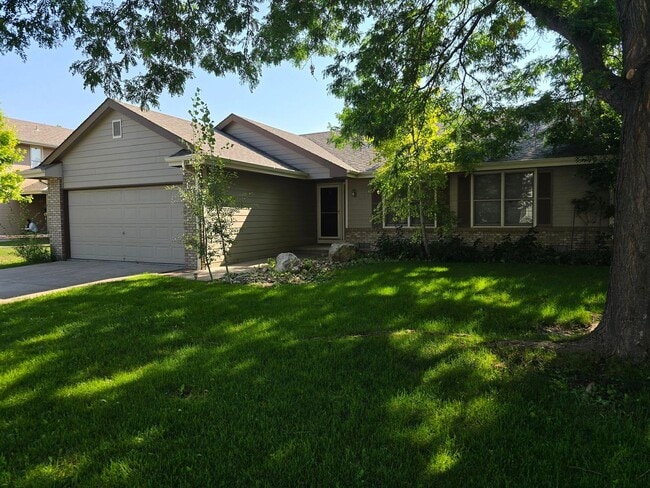 Beautiful 4-Bedroom Home in Southeast Fort... - Beautiful 4-Bedroom Home in Southeast Fort...