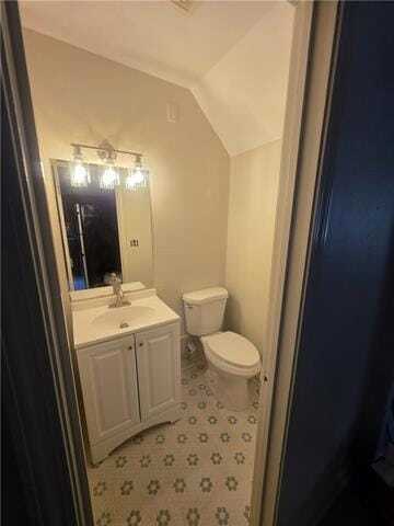 Photo - 6180 Milne Blvd
