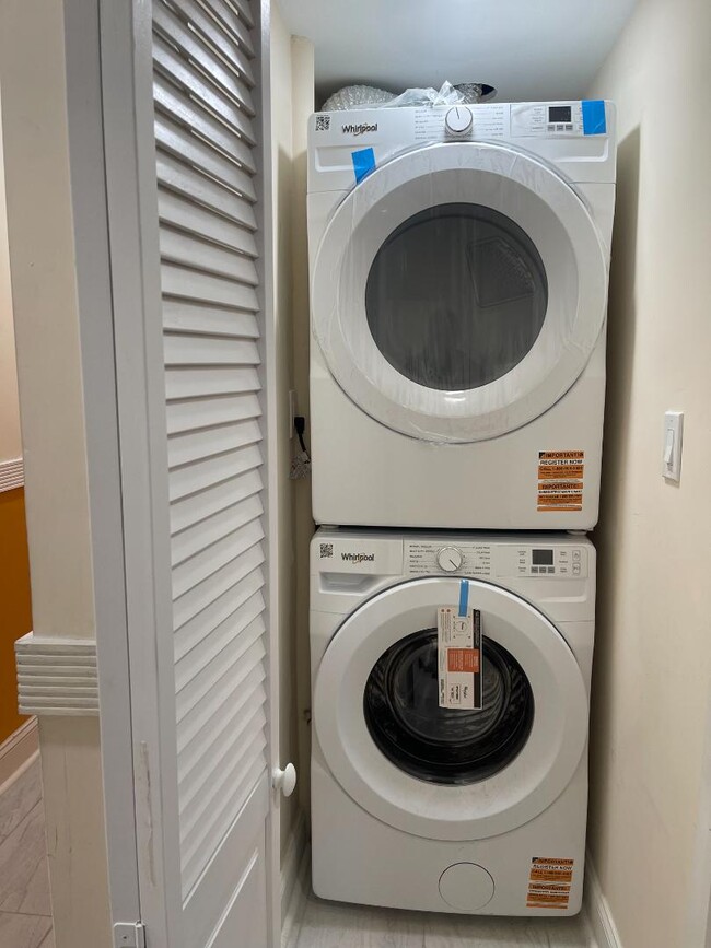 Photo - 416 Topeka Ave