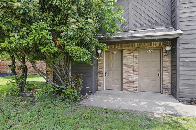 Photo - 3822 Coates Cir