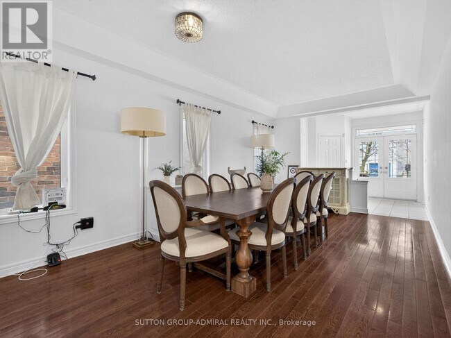 Photo - 21 Asner Ave