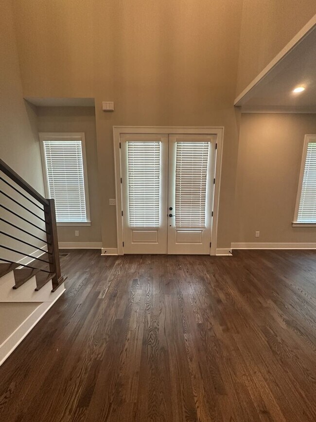 Photo - 6228 Pine Marr Dr