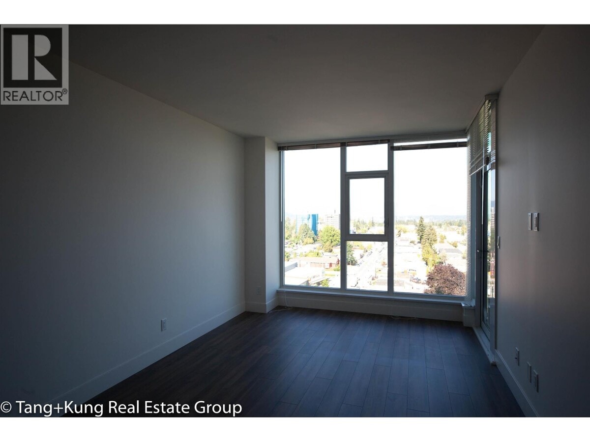 Photo - 7303 Noble Ln