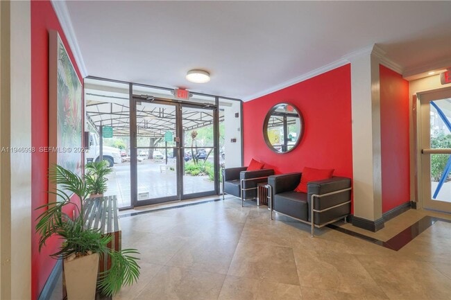 Photo - 2661 S Course Dr