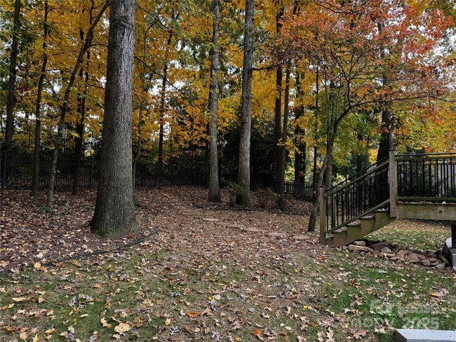 Photo - 210 Hargett Ct