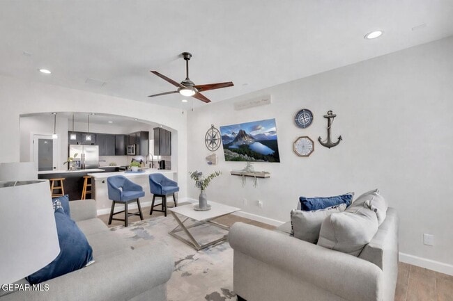 Photo - 13841 Paseo De La Luna Ave