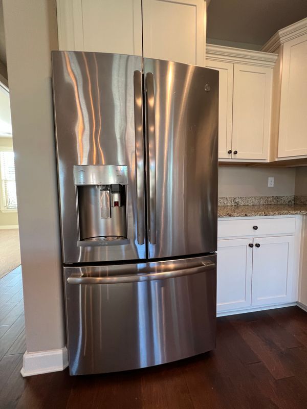 Photo - 5607 Pinetree Loop E