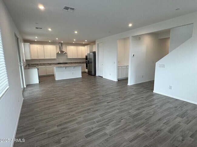 Photo - 13287 W Eagle Feather Rd