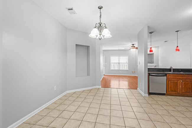Photo - 2207 River Park Ct