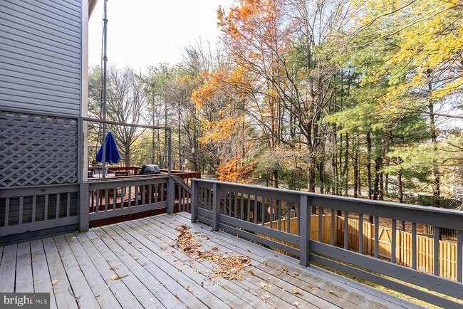 Photo - 1178 White Coral Ct