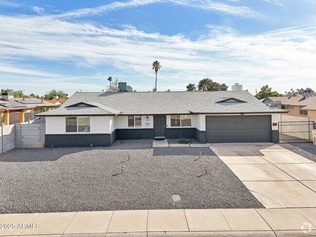 Building Photo - 6123 W Karen Lee Ln Rental