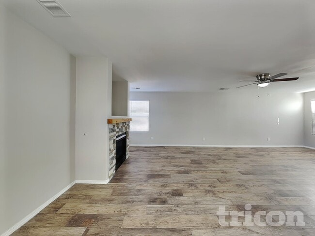 Photo - 7609 Snowy Egret Ct NW