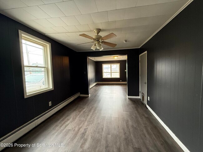 Photo - 12 1/2 W Church St