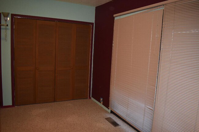 Photo - 692-490-490 Lahonton Heights Dr