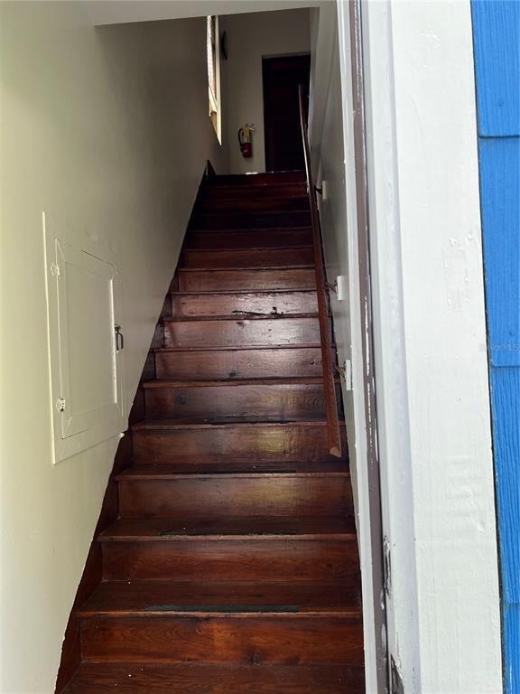 Photo - 472 Clearwater Largo Rd