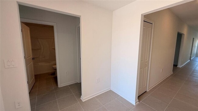 Photo - 299 ARTEMIS St