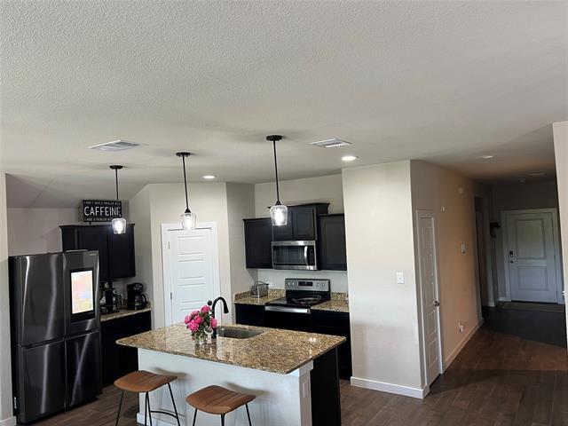 Photo - 629 Turtle Crk Pk Trl