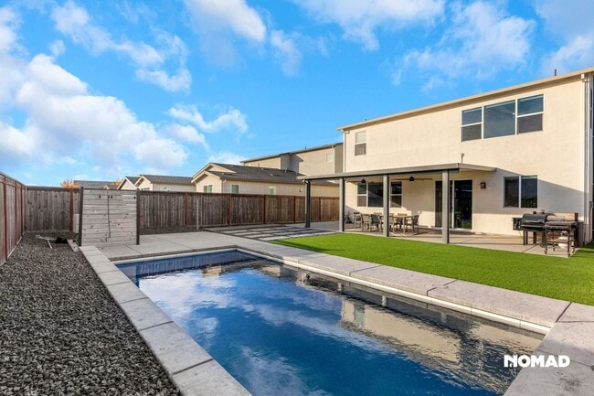 Photo - 4535 Tiller Wy