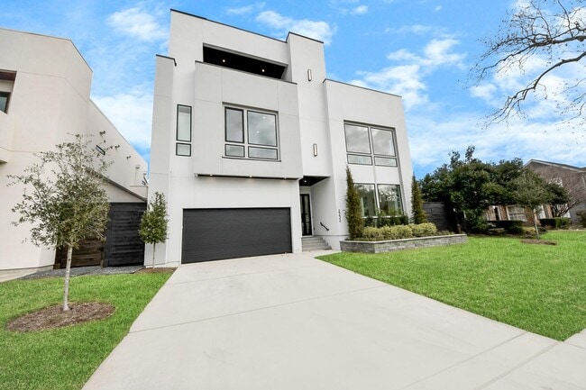 Photo - 2232 Swift Blvd