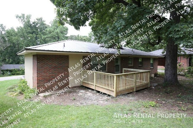 Photo - 1149 Carnation Dr