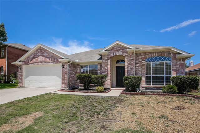 Building Photo - 1019 Bonanza Dr Rental