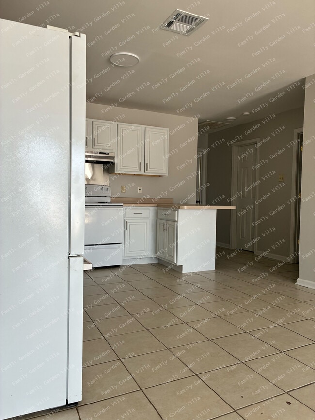 Photo - 338 Gloria St Unit 0