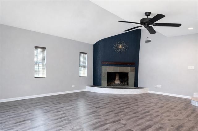 Photo - 8719 Gladwood Ln