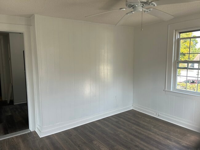 Photo - 121 Pleasant St