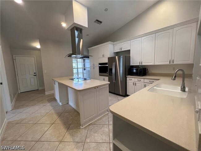 Photo - 108 Tanglewood Ct Unidad 131-1