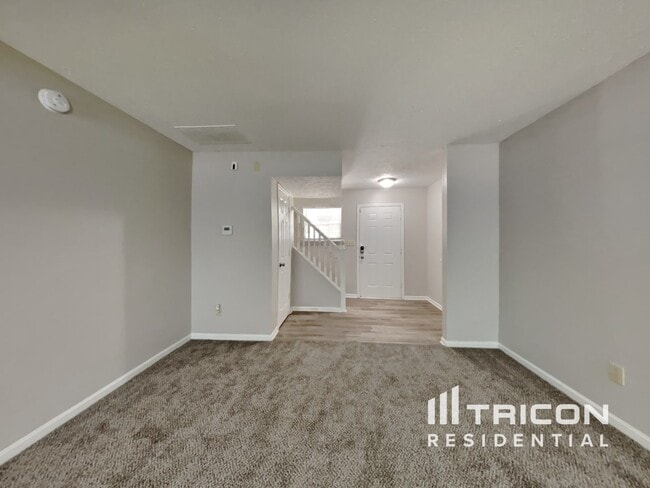 Photo - 6422 Coconut Ct